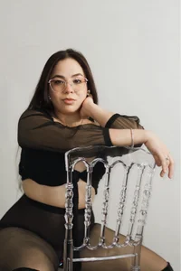 _Victoria_Collins File me in your dirtiest thoughts 🗂️🔥 Pic 4