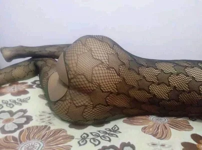 dark-skinned212 Public  2টি ছবি