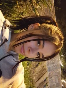 Sweety_Red Public slika 4