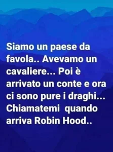 BAMBI047 Public slika 4