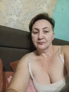 Wendy_Kristi Для всех Hình 5