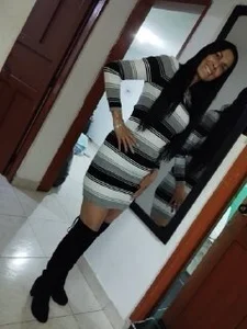 Zdjęcia Danna_-123 ♥♥♥: 