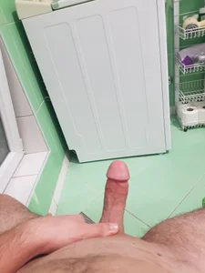 gaybalkan06のPublicの 5枚の写真