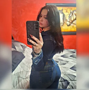 MIISS CANNDY de Bella_Canndy  Imagens