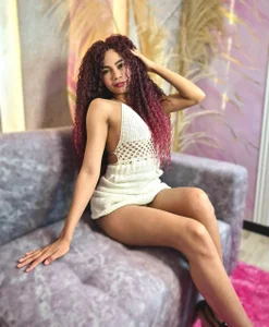 Ammy_Woodd Your sexy girl 💕 টি ছবি