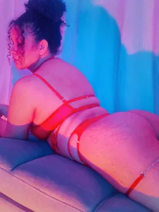 AlaSmith Welcome Loves 사진 4