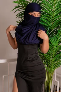 _jenna_ Public Hình 4