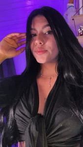 Cristal_lux Public  8. fénykép