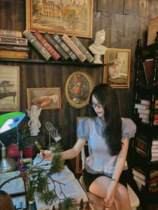 Lily_68Public图片 5
