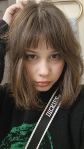 LaurenaParkin Public Pic 4