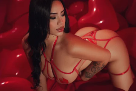 MaraMartine 💖 Pic 3