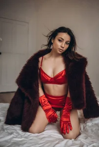 Tanita_Moon_007 Public Billede