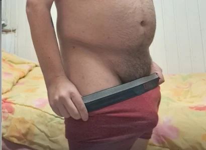 Public de LeoH95  2 Imagens