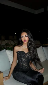 RubyEstelleX Public Foto 4