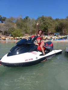 LittleAli0311 Public Foto 5