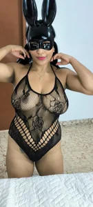 Zdjęcia sachaNoir Public:  4