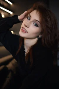 vampi_queen Public slika 3