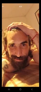 Public od manucho2023  3 snímek