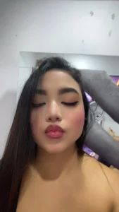 aphrodita_hotaz sexy afrodita Pic 2