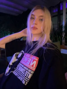ShaddedAdobe Public slika 5