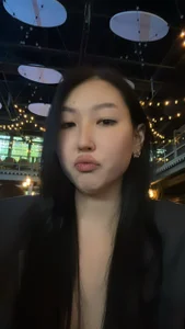 Ameliya_kim official style Immagine  2