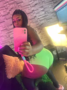 Zalika__ Public зображення 3