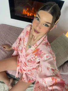 EvaWarenn 🌺🌸🌺 Pic 6