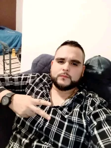Public de fume_MX  Imagens