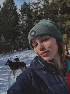 Phoenix_MargoのWALKING AGAINの 2枚の写真