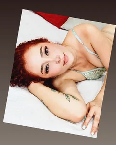 oceane_becker Public slika