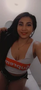 cataleya_69_ Public 사진 3