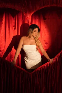 my valentine de JennyRouse01  7 photos