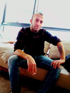 Aktorihann Public صورة واحدة|Aktorihann Public صورتان|Aktorihann Public  3 صور|Aktorihann Public  3 صورة