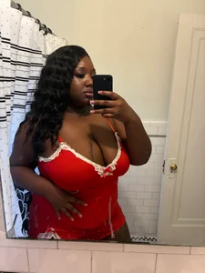 EMPRESSSOUL Public Pic 3