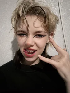 EngelAlman Public Pic 8