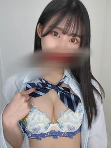 NAO-NAO-NAO Public Pic 4