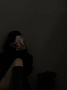 Aaaliceee Who’s Alice ? 🤭🖤 รูป  4