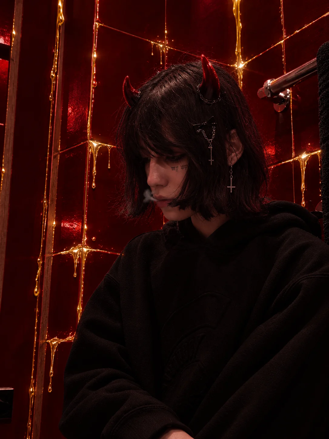 Foto em tendência de Kira_UwU_666 1729