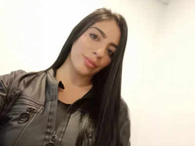 darling_spoiledのPublicの 4枚の写真