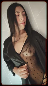 Sophia_abad7 Public Immagine  4