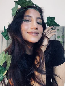 naomiii__ Hi . fénykép