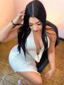 ThaliaAtelier_ LatinPrinces 💖 Pic 3