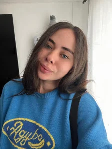 taliaffranco Public Foto