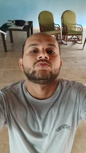 Public de Solitariocol  2 photos