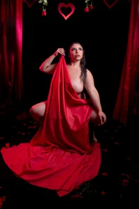 Bagiolett SAN VALENTIN CON BAGIOLETT Poză 3