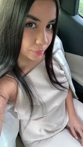 Mara_Betancurt My day to day Pic 4