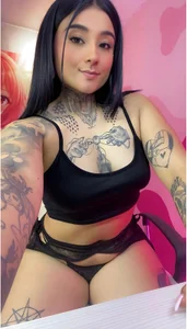 A littl of me de Adri_tatto_7 Foto 2