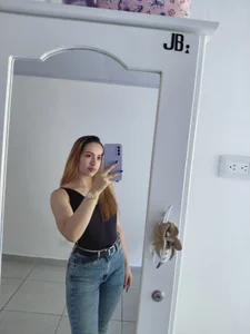 Public od Naomi__24  snímek