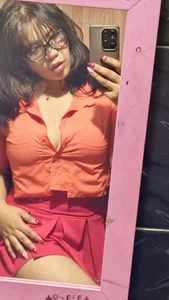 hairylatiingoddess Public Poză 3