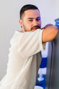 PaoloWalker Public صورة واحدة|PaoloWalker Public صورتان|PaoloWalker Public  صور|PaoloWalker Public  صورة